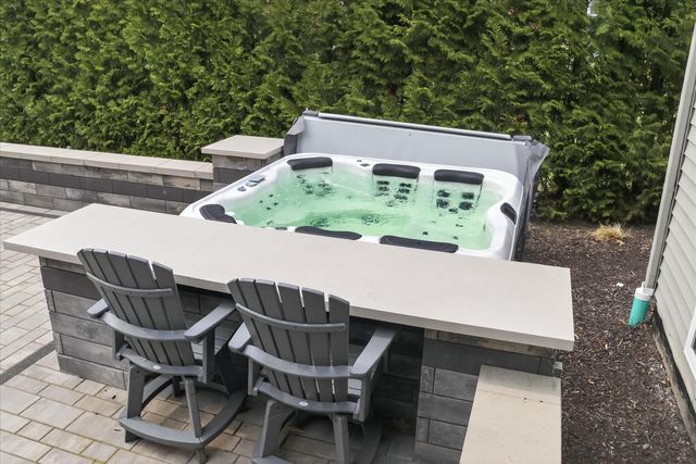 12951 Wildview Drive, Grand Haven, MI 49417