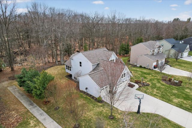 12951 Wildview Drive, Grand Haven, MI 49417