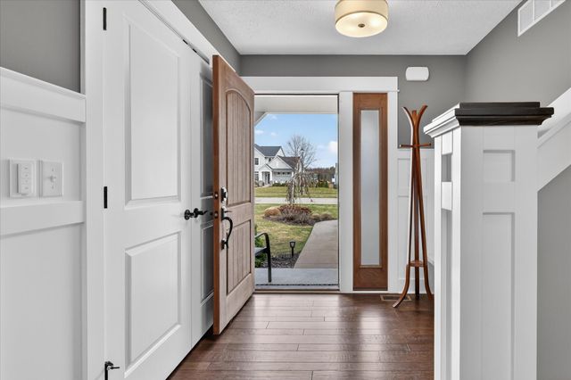 12951 Wildview Drive, Grand Haven, MI 49417