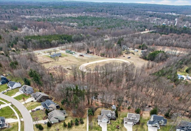 12951 Wildview Drive, Grand Haven, MI 49417