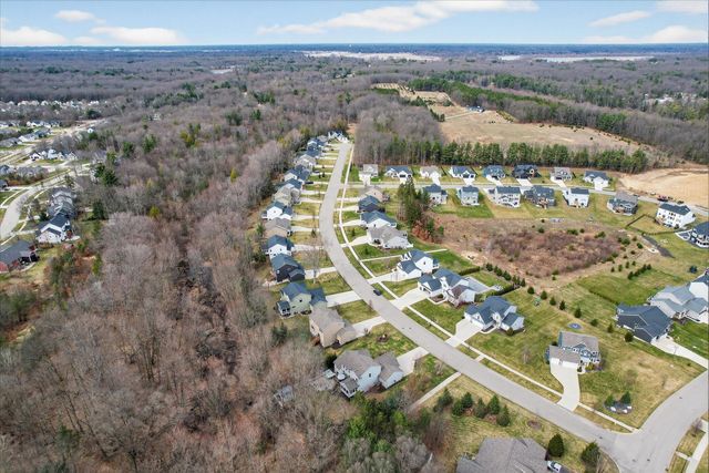 12951 Wildview Drive, Grand Haven, MI 49417