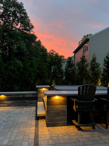 12951 Wildview Drive, Grand Haven, MI 49417