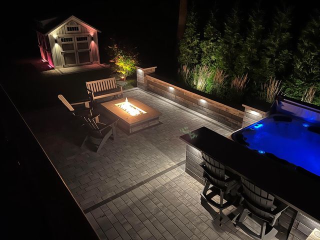 12951 Wildview Drive, Grand Haven, MI 49417