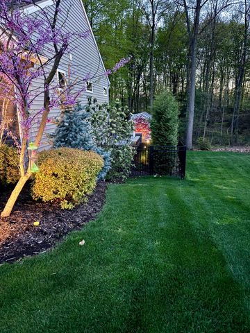 12951 Wildview Drive, Grand Haven, MI 49417