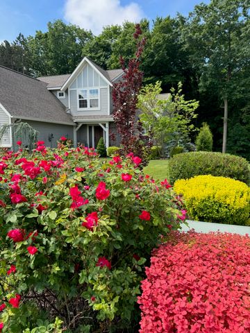 12951 Wildview Drive, Grand Haven, MI 49417