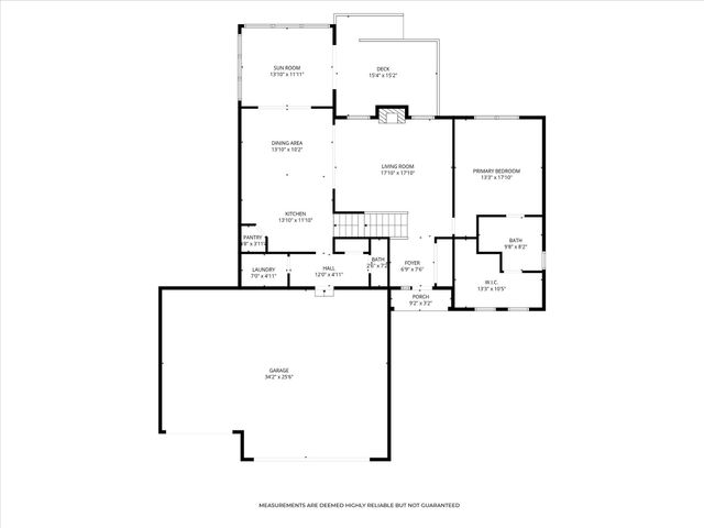 12951 Wildview Drive, Grand Haven, MI 49417