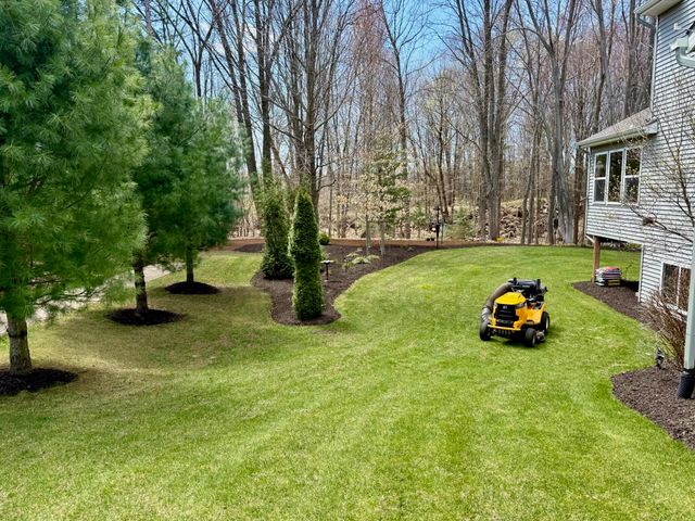 12951 Wildview Drive, Grand Haven, MI 49417