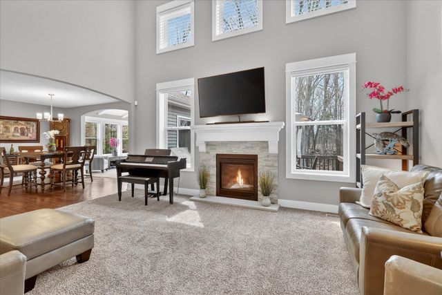 12951 Wildview Drive, Grand Haven, MI 49417