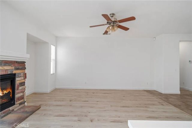 3055 Summer Breeze, Rosamond, CA 93560