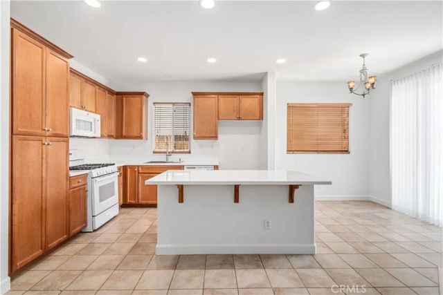 3055 Summer Breeze, Rosamond, CA 93560