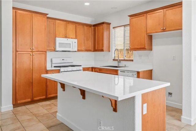 3055 Summer Breeze, Rosamond, CA 93560