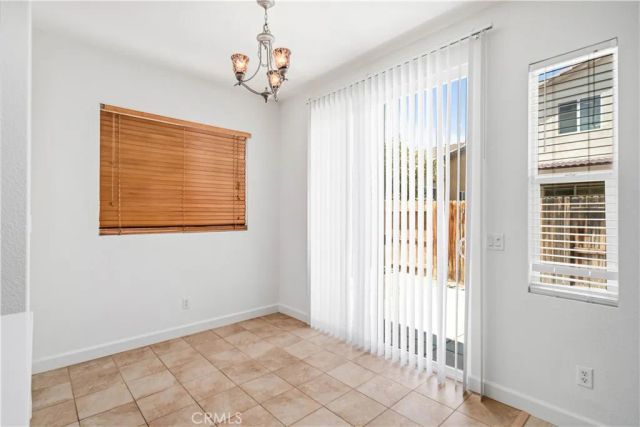 3055 Summer Breeze, Rosamond, CA 93560