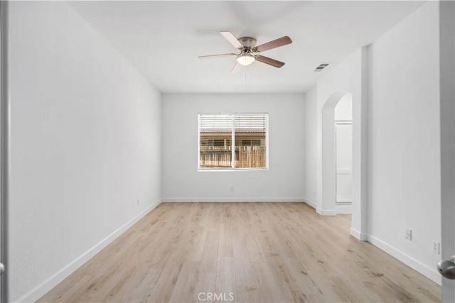 3055 Summer Breeze, Rosamond, CA 93560