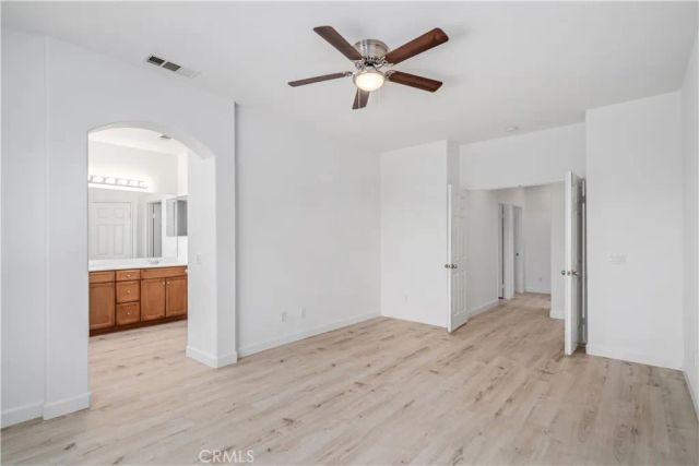 3055 Summer Breeze, Rosamond, CA 93560