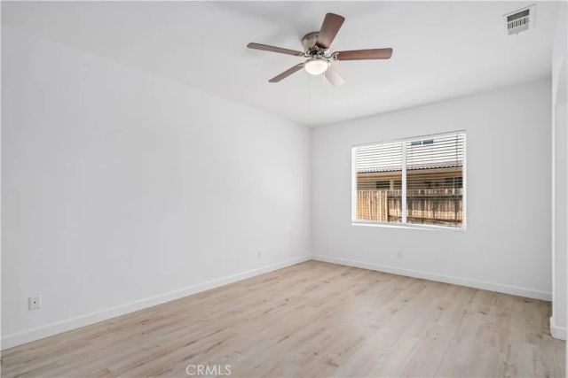 3055 Summer Breeze, Rosamond, CA 93560