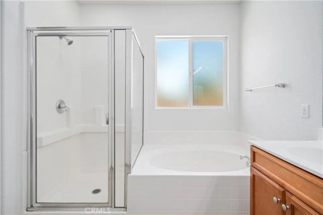 3055 Summer Breeze, Rosamond, CA 93560