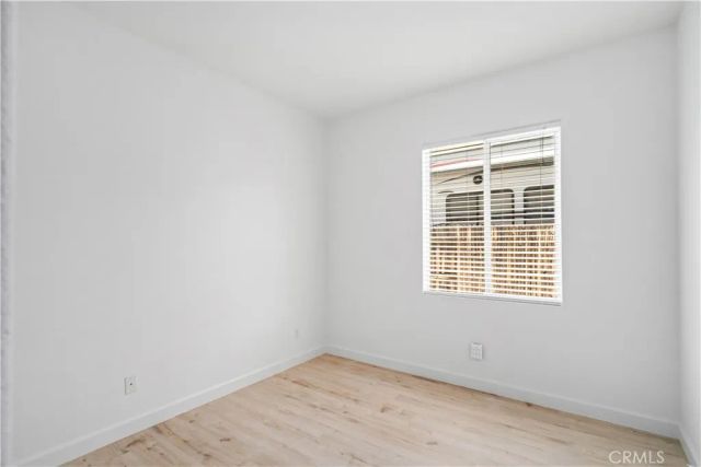 3055 Summer Breeze, Rosamond, CA 93560