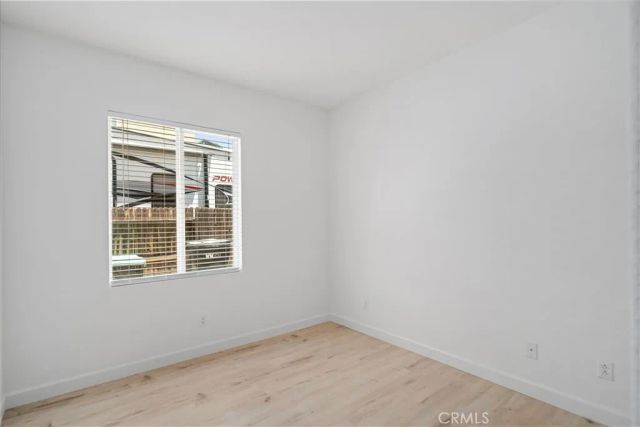 3055 Summer Breeze, Rosamond, CA 93560
