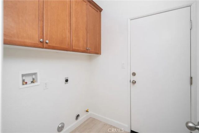3055 Summer Breeze, Rosamond, CA 93560