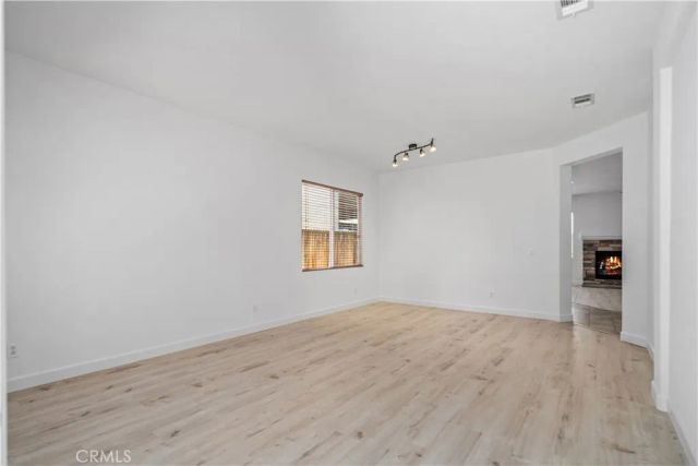 3055 Summer Breeze, Rosamond, CA 93560