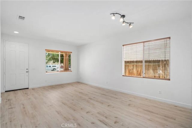 3055 Summer Breeze, Rosamond, CA 93560