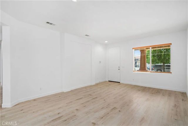 3055 Summer Breeze, Rosamond, CA 93560