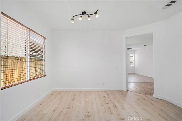3055 Summer Breeze, Rosamond, CA 93560