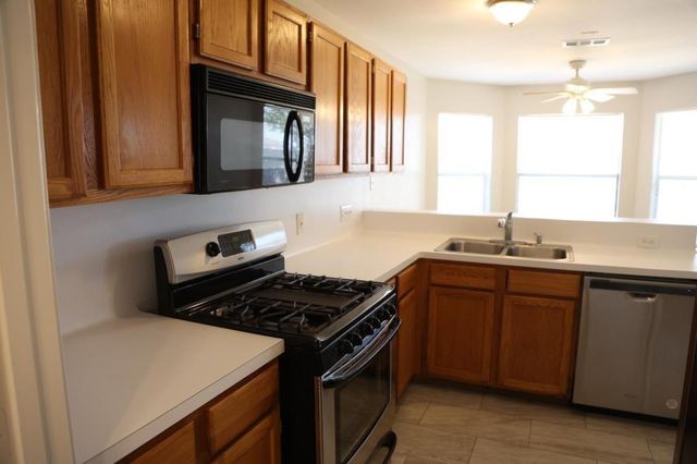 3419 Lakeland Gardens Drive, Katy, TX 77449