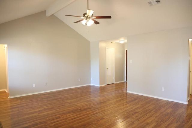 3419 Lakeland Gardens Drive, Katy, TX 77449