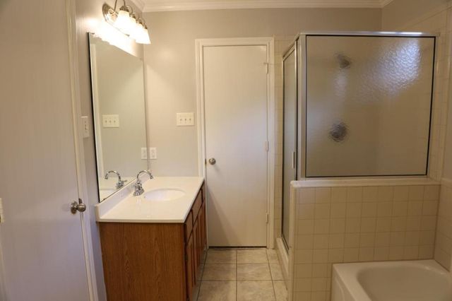 3419 Lakeland Gardens Drive, Katy, TX 77449