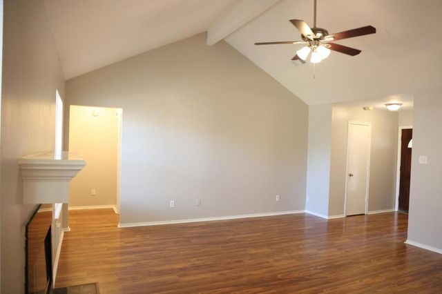 3419 Lakeland Gardens Drive, Katy, TX 77449