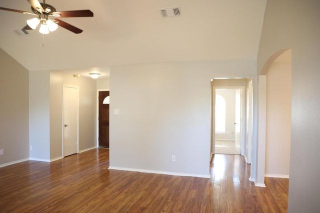3419 Lakeland Gardens Drive, Katy, TX 77449