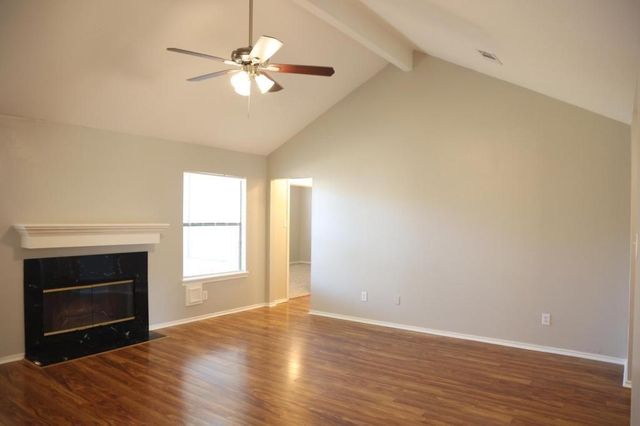 3419 Lakeland Gardens Drive, Katy, TX 77449