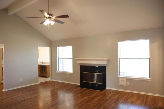 3419 Lakeland Gardens Drive, Katy, TX 77449