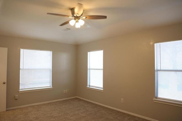 3419 Lakeland Gardens Drive, Katy, TX 77449
