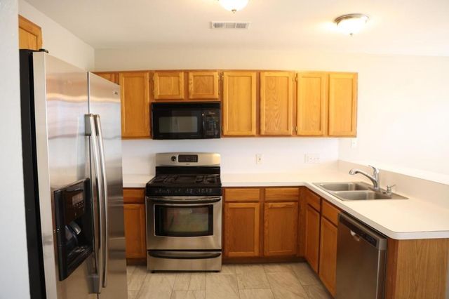 3419 Lakeland Gardens Drive, Katy, TX 77449
