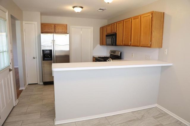 3419 Lakeland Gardens Drive, Katy, TX 77449
