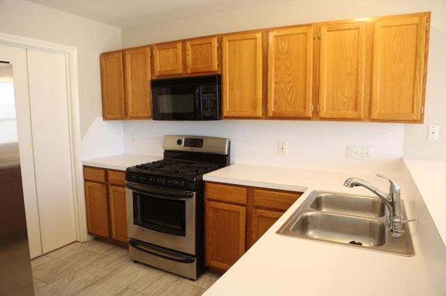 3419 Lakeland Gardens Drive, Katy, TX 77449