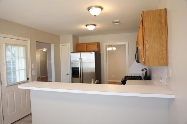 3419 Lakeland Gardens Drive, Katy, TX 77449