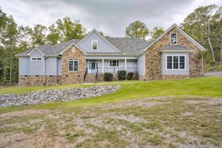 4062 Horsham Trail, Dearing, GA 30808