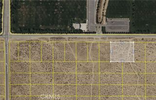 3300 E Avenue L, Palmdale, CA 93552