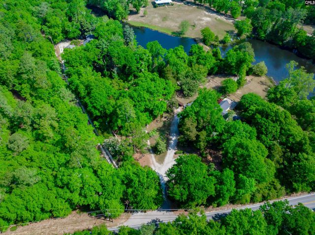 120 Dicey Ford Road, Camden, SC 29020