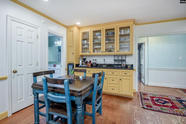 120 Dicey Ford Road, Camden, SC 29020