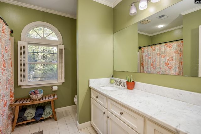 120 Dicey Ford Road, Camden, SC 29020