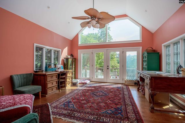 120 Dicey Ford Road, Camden, SC 29020