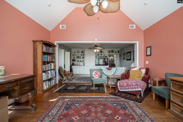 120 Dicey Ford Road, Camden, SC 29020