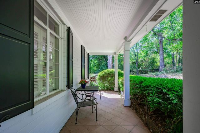 120 Dicey Ford Road, Camden, SC 29020