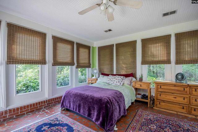 120 Dicey Ford Road, Camden, SC 29020
