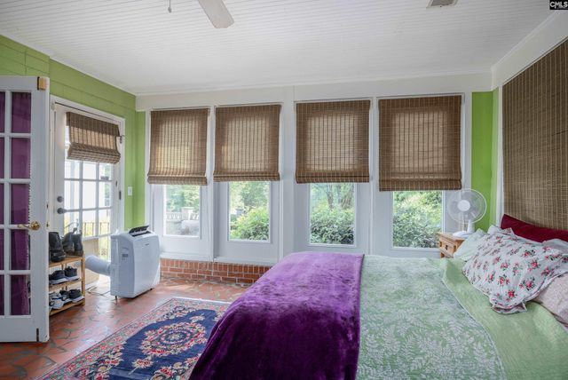 120 Dicey Ford Road, Camden, SC 29020
