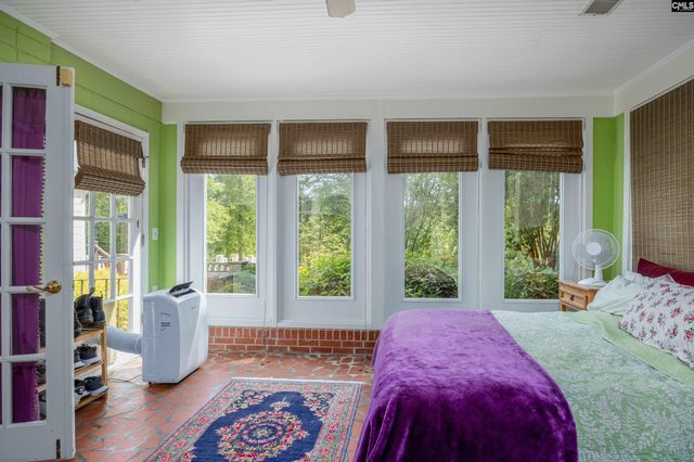 120 Dicey Ford Road, Camden, SC 29020